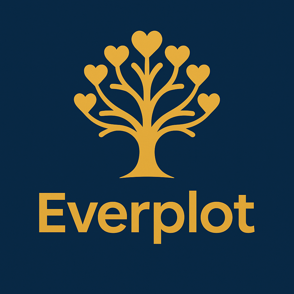 Everplot